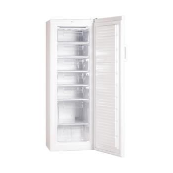 Kibernetik Gefrierschrank rechts TK245L
